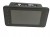 RADIO DACIA SANDERO III (2020-) 1.0 TCE 91KM 280214563R