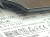 RADIO DACIA SANDERO III (2020-) 1.0 TCE 91KM 280214563R
