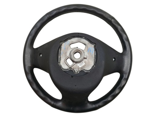 KIEROWNICA BMW X3 F25 LIFT (2014-2017) 2.0 D 190KM 2498711385