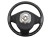 KIEROWNICA BMW X3 F25 LIFT (2014-2017) 2.0 D 190KM 2498711385