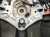KIEROWNICA BMW X3 F25 LIFT (2014-2017) 2.0 D 190KM 2498711385