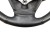 KIEROWNICA BMW X3 F25 LIFT (2014-2017) 2.0 D 190KM 2498711385