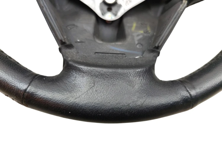 KIEROWNICA BMW X3 F25 LIFT (2014-2017) 2.0 D 190KM 2498711385