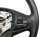 KIEROWNICA BMW X3 F25 LIFT (2014-2017) 2.0 D 190KM 2498711385