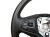 KIEROWNICA BMW X3 F25 LIFT (2014-2017) 2.0 D 190KM 2498711385
