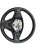 KIEROWNICA BMW X3 F25 LIFT (2014-2017) 2.0 D 190KM 2498711385