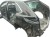 BŁOTNIK LEWY TYŁ FORD EDGE II (2015-2018) 3.5 V6 283KM