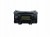 RADIO KIA CEED I (2006-2009) 1.6 16V 122KM 96510-1H000