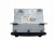 RADIO KIA CEED I (2006-2009) 1.6 16V 122KM 96510-1H000