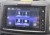 RADIO HONDA CR-V IV LIFT (2014-2018) 1.6 i-DTEC 120KM 39100-T1V-E02-M1