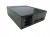 ODTWARZACZ DVD RENAULT ESPACE IV (2003-2006) 1.9 DCI 116KM 7711419327