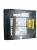 ODTWARZACZ DVD RENAULT ESPACE IV (2003-2006) 1.9 DCI 116KM 7711419327