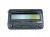 RADIO SEAT ALHAMBRA II 7N (2010-2015) 2.0 TDI 140KM 7N5035186