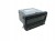 RADIO SEAT ALHAMBRA II 7N (2010-2015) 2.0 TDI 140KM 7N5035186