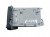 RADIO SEAT ALHAMBRA II 7N (2010-2015) 2.0 TDI 140KM 7N5035186