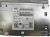 RADIO CITROEN C4 CACTUS (2014-2017) 1.2 VTI 82KM 9816302980