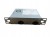 RADIO RENAULT CLIO V LIFT (2023-) 1.6 E-TECH 143KM 259153050R