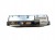 RADIO RENAULT CLIO V LIFT (2023-) 1.6 E-TECH 143KM 259153050R