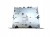 RADIO RENAULT CLIO V LIFT (2023-) 1.6 E-TECH 143KM 259153050R