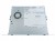 RADIO RENAULT CLIO V LIFT (2023-) 1.6 E-TECH 143KM 259153050R