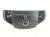 RADIO HONDA ACCORD VIII LIFT (2011-2015) 2.2 I-DTEC 150KM 39100-TL4-G010