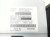 RADIO HONDA ACCORD VIII LIFT (2011-2015) 2.2 I-DTEC 150KM 39100-TL4-G010
