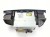 RADIO HONDA ACCORD VIII LIFT (2011-2015) 2.2 I-DTEC 150KM 39100-TL4-G010