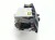 RADIO HONDA ACCORD VIII LIFT (2011-2015) 2.2 I-DTEC 150KM 39100-TL4-G010