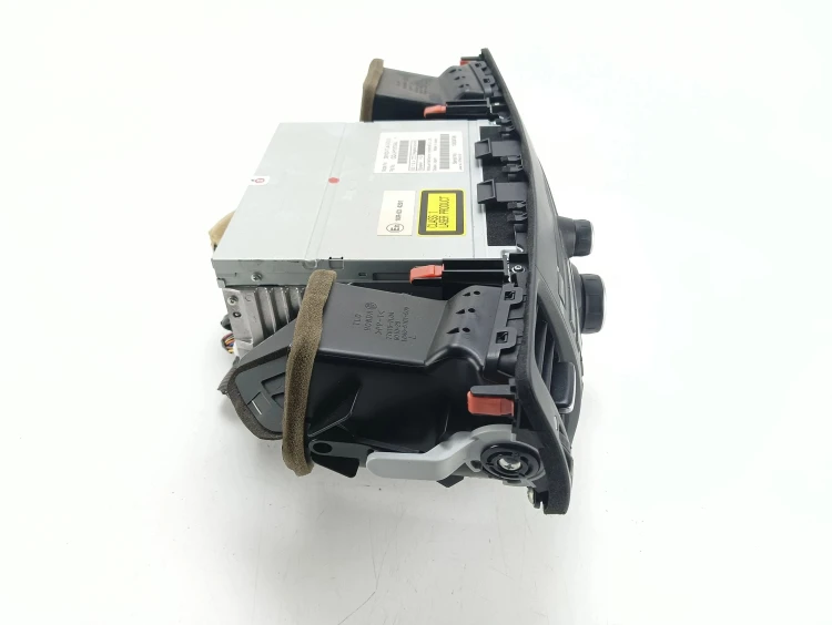 RADIO HONDA ACCORD VIII LIFT (2011-2015) 2.2 I-DTEC 150KM 39100-TL4-G010