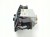 RADIO HONDA ACCORD VIII LIFT (2011-2015) 2.2 I-DTEC 150KM 39100-TL4-G010
