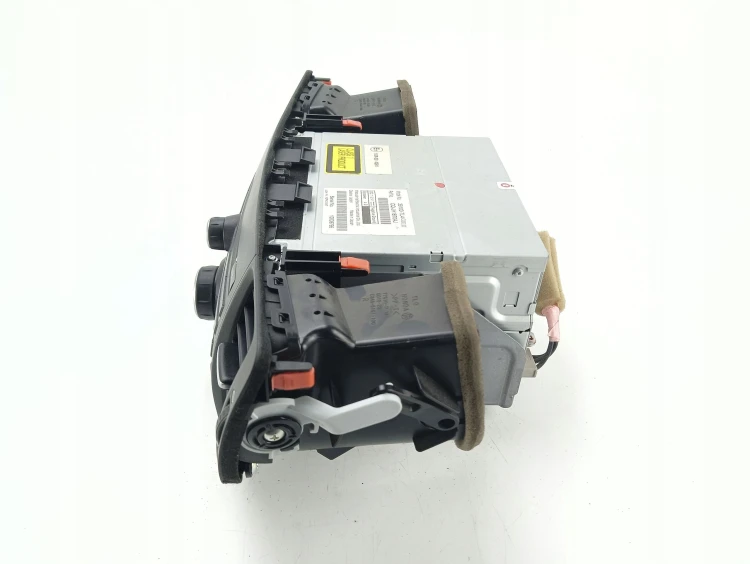 RADIO HONDA ACCORD VIII LIFT (2011-2015) 2.2 I-DTEC 150KM 39100-TL4-G010