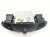 RADIO HONDA ACCORD VIII LIFT (2011-2015) 2.2 I-DTEC 150KM 39100-TL4-G010