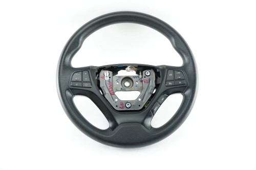 KIEROWNICA PLASTIK HYUNDAI I10 II (2013-2016) 1.0 67KM 56130-84000