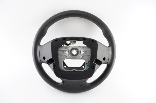 KIEROWNICA PLASTIK HYUNDAI I10 II (2013-2016) 1.0 67KM 56130-84000