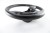 KIEROWNICA PLASTIK HYUNDAI I10 II (2013-2016) 1.0 67KM 56130-84000