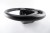 KIEROWNICA PLASTIK HYUNDAI I10 II (2013-2016) 1.0 67KM 56130-84000