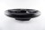KIEROWNICA PLASTIK HYUNDAI I10 II (2013-2016) 1.0 67KM 56130-84000
