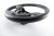 KIEROWNICA PLASTIK HYUNDAI I10 II (2013-2016) 1.0 67KM 56130-84000