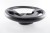 KIEROWNICA PLASTIK HYUNDAI I10 II (2013-2016) 1.0 67KM 56130-84000