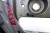 KIEROWNICA PLASTIK HYUNDAI I10 II (2013-2016) 1.0 67KM 56130-84000