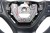 KIEROWNICA PLASTIK HYUNDAI I10 II (2013-2016) 1.0 67KM 56130-84000