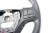 KIEROWNICA PLASTIK HYUNDAI I10 II (2013-2016) 1.0 67KM 56130-84000