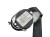 PAS BEZPIECZEŃSTWA LEWY PRZÓD RENAULT CLIO IV (2012-2016) 868854729R