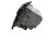 RADIO FORD S-MAX MK1 LIFT (2010-2015) 2.0 TDCI 140KM BM2T-18K931-BA