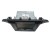 RADIO FORD S-MAX MK1 LIFT (2010-2015) 2.0 TDCI 140KM BM2T-18K931-BA