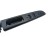 PANEL STEROWANIA SZYB KIA VENGA (2009-2014) 1.6 CRDI 128KM 93570-1P420
