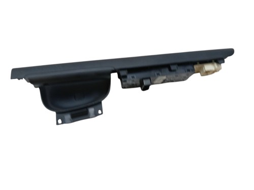 PANEL STEROWANIA SZYB KIA VENGA (2009-2014) 1.6 CRDI 128KM 93570-1P420