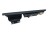 PANEL STEROWANIA SZYB KIA VENGA (2009-2014) 1.6 CRDI 128KM 93570-1P420