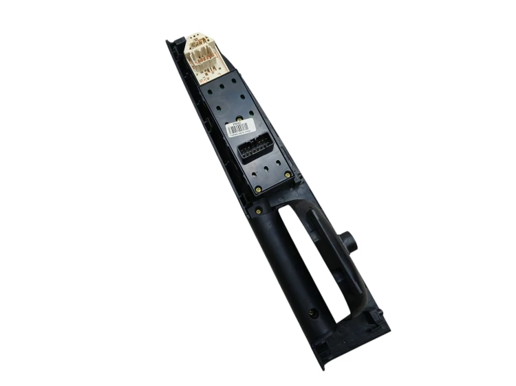 PANEL STEROWANIA SZYB KIA VENGA (2009-2014) 1.6 CRDI 128KM 93570-1P420