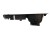 PANEL STEROWANIA SZYB KIA VENGA (2009-2014) 1.6 CRDI 128KM 93570-1P420